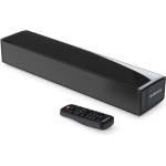 Oakcastle SB40 Тонколона Soundbar