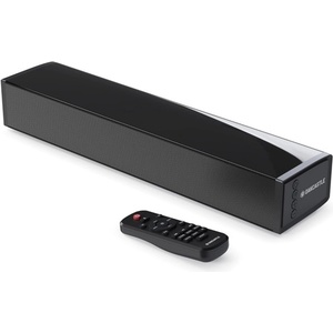 Oakcastle SB40 Тонколона Soundbar