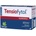 Naturpharma Tensiofytol, 56 капсули, Naturpharma
