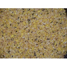 HobbyFirst Eggfood Extra moist 1 kg