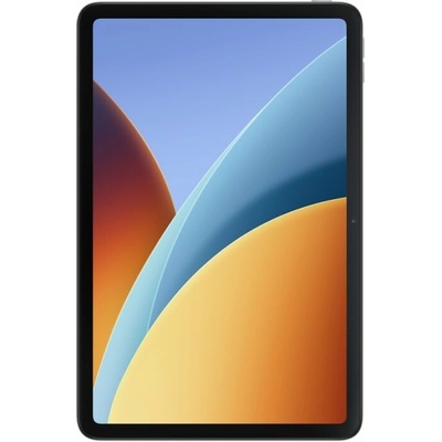 Xiaomi Redmi Pad 2 4GB/128GB