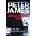 Dead Man\'s Time - Peter James