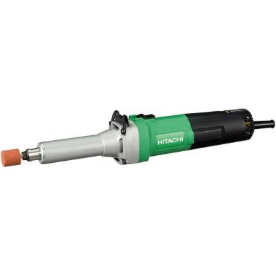 Hikoki GP3V