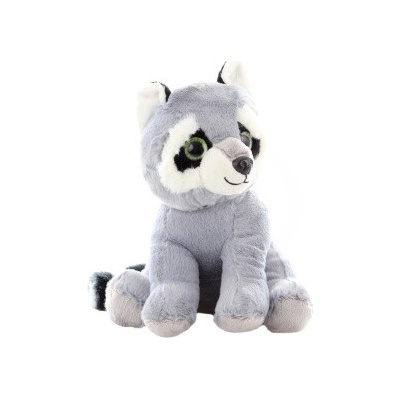LAM Plyš mýval 18 cm