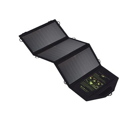 Allpowers SP5V21W