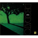 DEODATO: PRELUDE CD