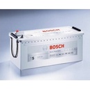 Autobatérie Bosch T5 12V 180Ah 1000A 0 092 T50 770