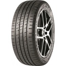 Osobní pneumatiky GT Radial Sport Active 2 235/45 R19 99Y