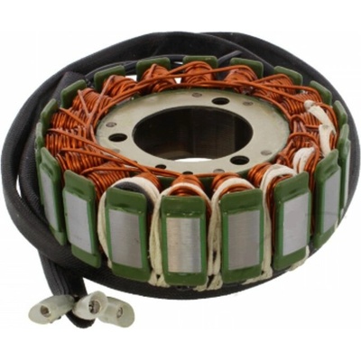 JMP Stator JMP