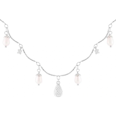 Rebecca Дамско колие Rebecca Tulip - BTUKBZ70 (BTUKBZ70)