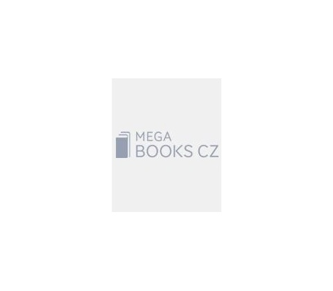 Simenon G. - Dimanche