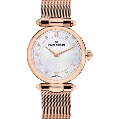 Claude Bernard 20508 37RM NAR