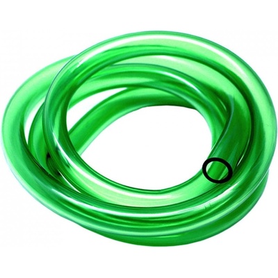 Aqua Nova hadice 16/22 mm 2 m – Zbozi.Blesk.cz