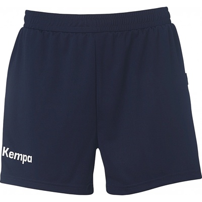Kempa Performance Short Women 2005152-41