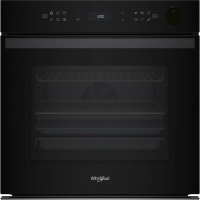 Whirlpool WOI6L8PHB1SBA0