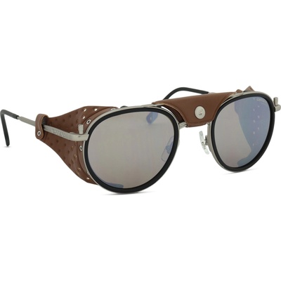 Carrera C SPORT 05/S R81 T4 52