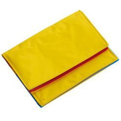 KRUUSE BUSTER ActivityMat Book úroveň 2