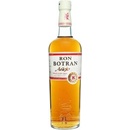 Ron Botran Sistema Solera 8 40% 0,7 l (čistá fľaša)