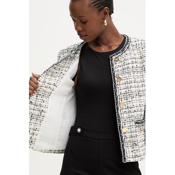 Luisa Spagnoli сако с едноредно закопчаване женско Vibio (542807)