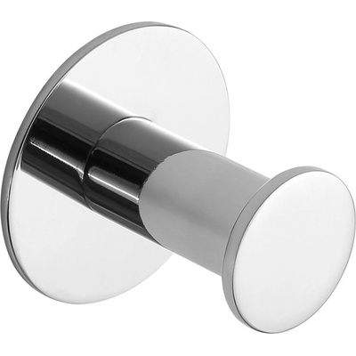 Sapho X-ROUND XR219 – Zboží Dáma