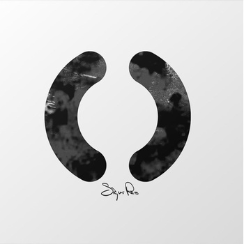 Sigur Rós - ( ) (Reissue) (Remastered) (2 CD) (0190296124815)