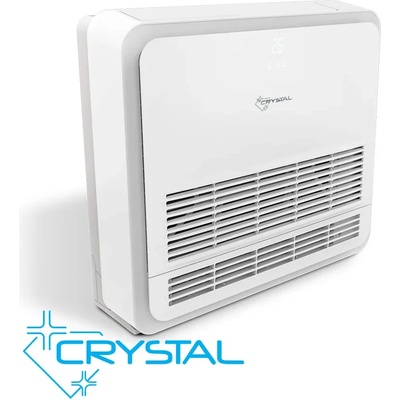 Crystal CCI-09H2-UR4
