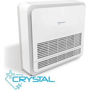 Crystal CCI-09H2-UR4 Климатици