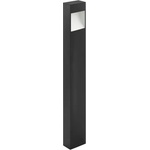 EGLO Manfria 98097