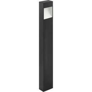 EGLO Manfria 98097