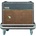 Vox 90s AC30
