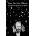 Arvo Pärt