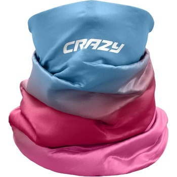Nákrčník Crazy Idea