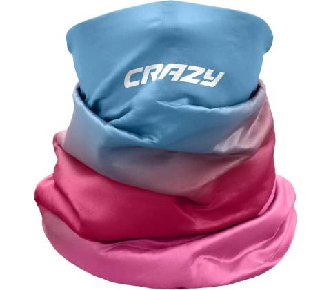 Nákrčník Crazy Idea