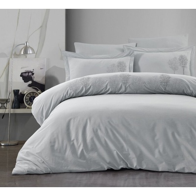 Спален Комплект Mika Hazan. Grey