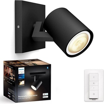 Philips 32071000