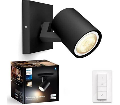 Philips 32071000