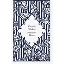 Nabokov´s Dozen