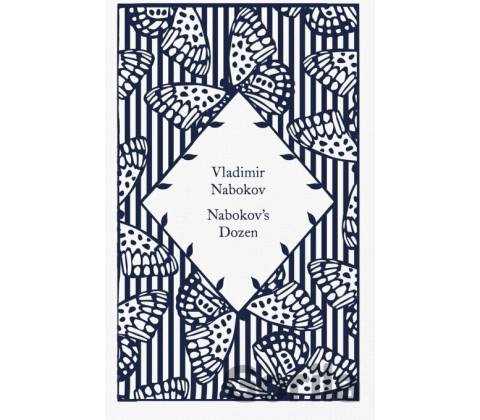 Nabokov´s Dozen