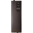TENKO DIGITAL 52077