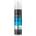 Erayba CoolColor Пигмент за коса, C08 Arctic Ice Blue, 100 ml