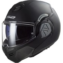 LS2 FF906 Advant