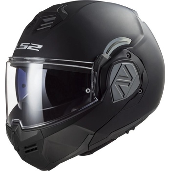 LS2 FF906 Advant