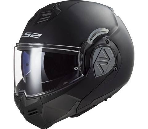 LS2 FF906 Advant