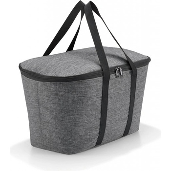 Reisenthel Coolerbag Twist 20 l
