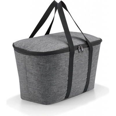 Reisenthel Coolerbag Twist 20 l