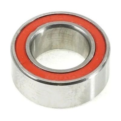 ložisko Enduro Bearings 3801 LLU MAX 12 x 21x8 mm