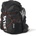 Silva Strive Mountain Pack 23+3 Размер на раницата: XS/S / Цвят: черен