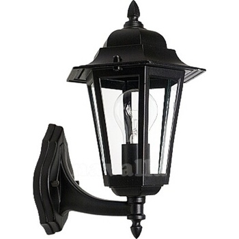 Rabalux 8204 Velence