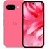 Google Pixel 9a 5G 8GB/128GB Peony