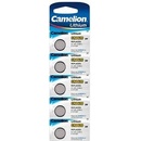 Camelion CR1620 5ks CR1620-BP5